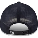 petten-gebogen-marineblauw-snapback-9forty-apex-batting-practice-van-new-york-yankees-mlb-van-new-era