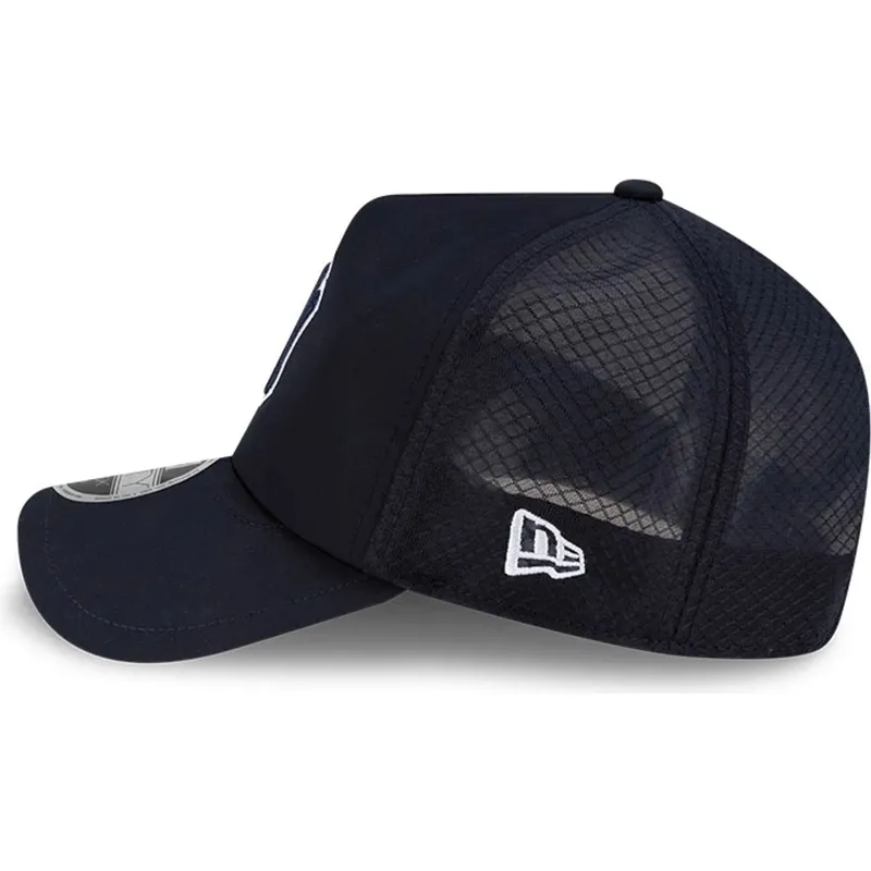 cap-gebogen-navy-blue-snapback-9forty-apex-batting-practice-van-new-york-yankees-mlb-van-new-era