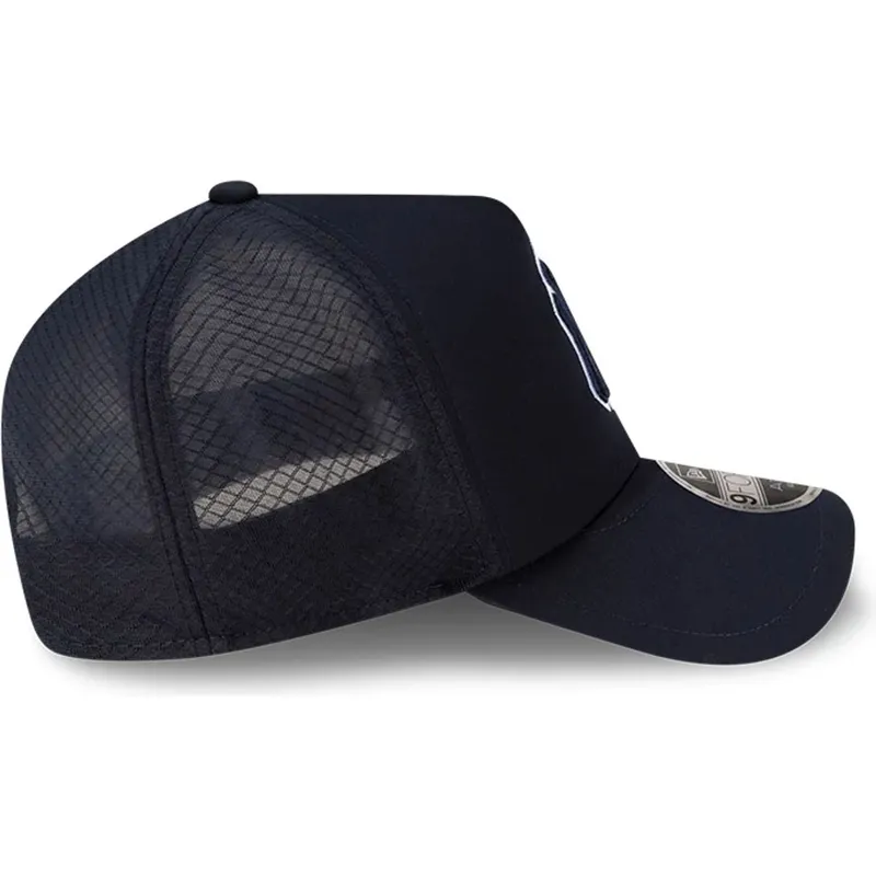 cap-gebogen-navy-blue-snapback-9forty-apex-batting-practice-van-new-york-yankees-mlb-van-new-era