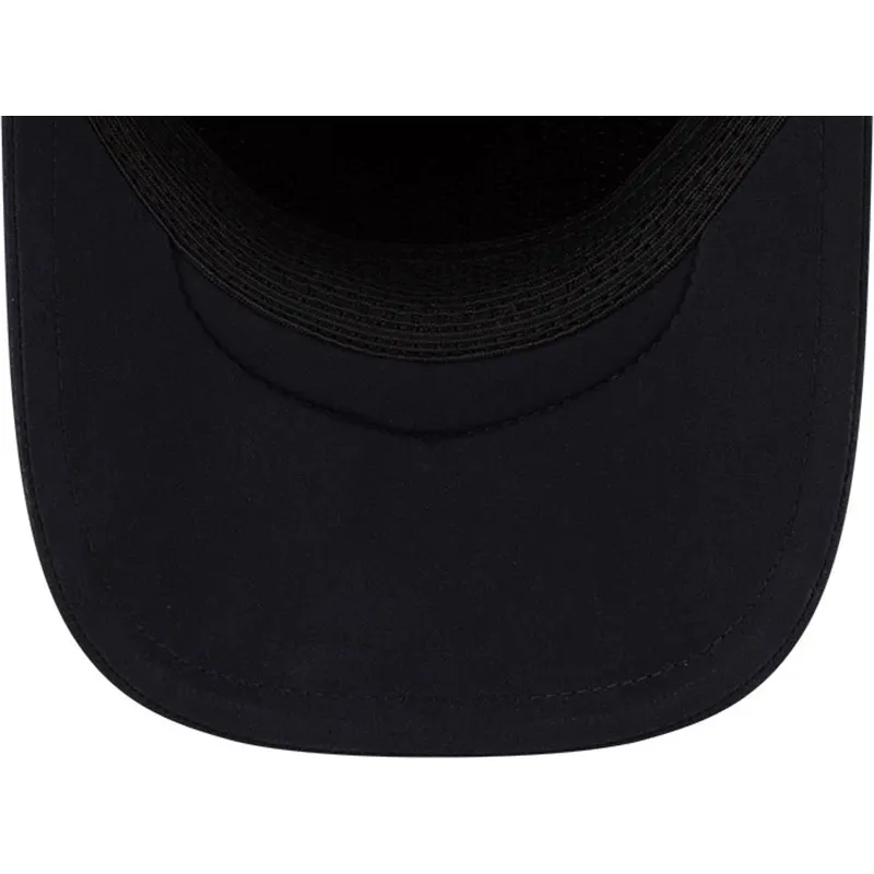 petten-gebogen-marineblauw-snapback-9forty-apex-batting-practice-van-new-york-yankees-mlb-van-new-era