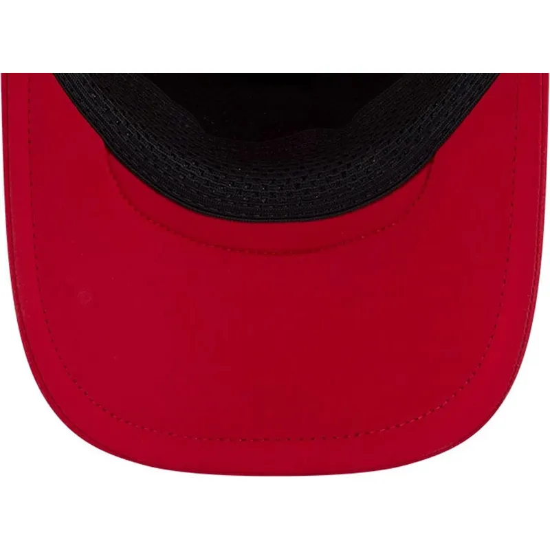 czapka-trucker-czerwona-z-czerwonym-logo-9forty-apex-batting-practice-new-york-yankees-mlb-new-era