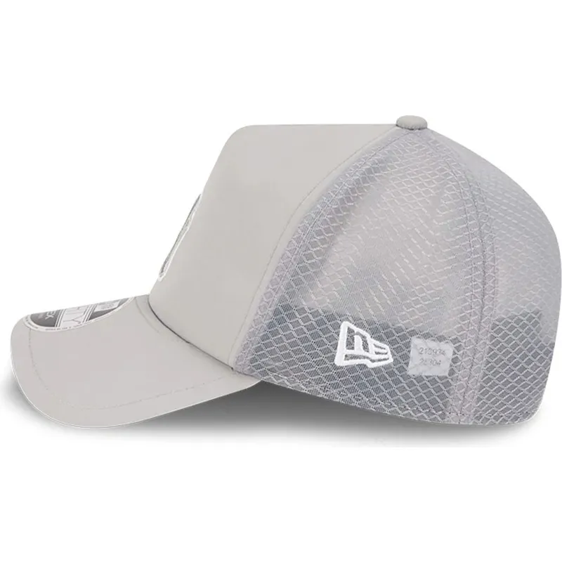 cap-gebogen-gray-snapback-9forty-apex-batting-practice-van-new-york-yankees-mlb-van-new-era