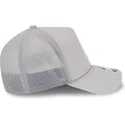 petten-gebogen-grijs-snapback-9forty-apex-batting-practice-van-new-york-yankees-mlb-van-new-era