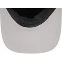 petten-gebogen-grijs-snapback-9forty-apex-batting-practice-van-new-york-yankees-mlb-van-new-era