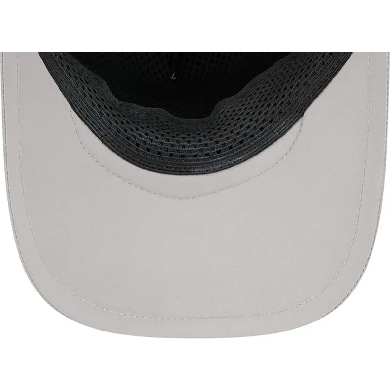 petten-gebogen-grijs-snapback-9forty-apex-batting-practice-van-new-york-yankees-mlb-van-new-era