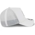 petten-gebogen-wit-snapback-9forty-apex-batting-practice-van-new-york-yankees-mlb-van-new-era