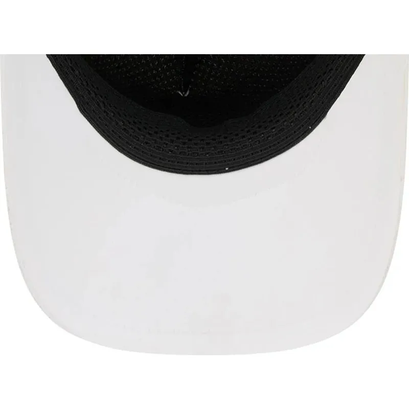 cappellino-trucker-bianco-9forty-apex-batting-practice-dei-new-york-yankees-mlb-di-new-era