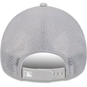 gra-trucker-kasket-med-grat-logo-9forty-apex-batting-practice-fra-new-york-yankees-mlb-fra-new-era