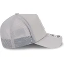 petten-gebogen-grijs-snapback-9forty-apex-batting-practice-van-new-york-yankees-mlb-van-new-era