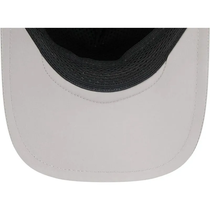 petten-gebogen-grijs-snapback-9forty-apex-batting-practice-van-new-york-yankees-mlb-van-new-era