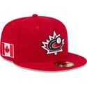 petten-plat-rood-aangepast-59fifty-van-world-baseball-classic-van-new-era