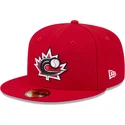 petten-plat-rood-aangepast-59fifty-van-world-baseball-classic-van-new-era