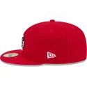 petten-plat-rood-aangepast-59fifty-van-world-baseball-classic-van-new-era