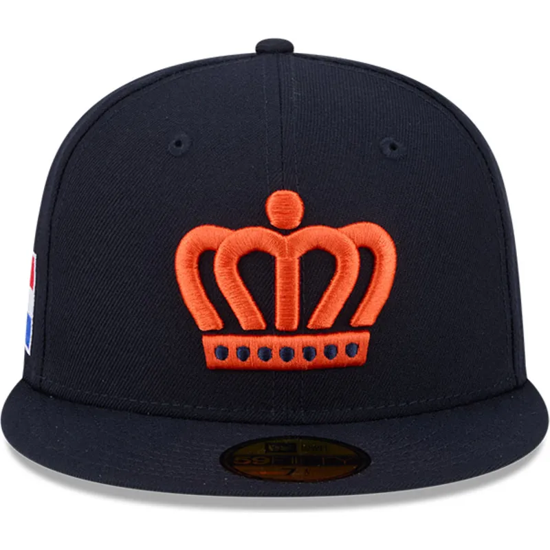 59fifty-the-netherlands-2026-world-baseball-classic-new-era