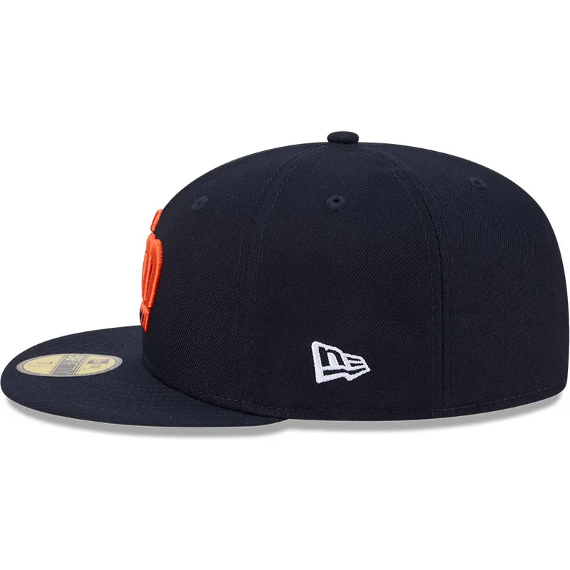 marineblaue-angepasste-59fifty-flatcap-the-netherlands-2026-world-baseball-classic-von-new-era