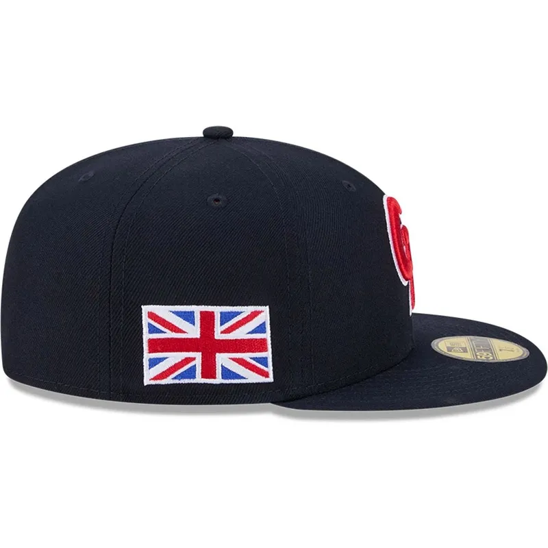 gorra-plana-azul-marino-ajustada-59fifty-great-britain-2026-world-baseball-classic-de-new-era