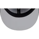 petten-plat-marineblauw-aangepast-59fifty-van-world-baseball-classic-van-new-era