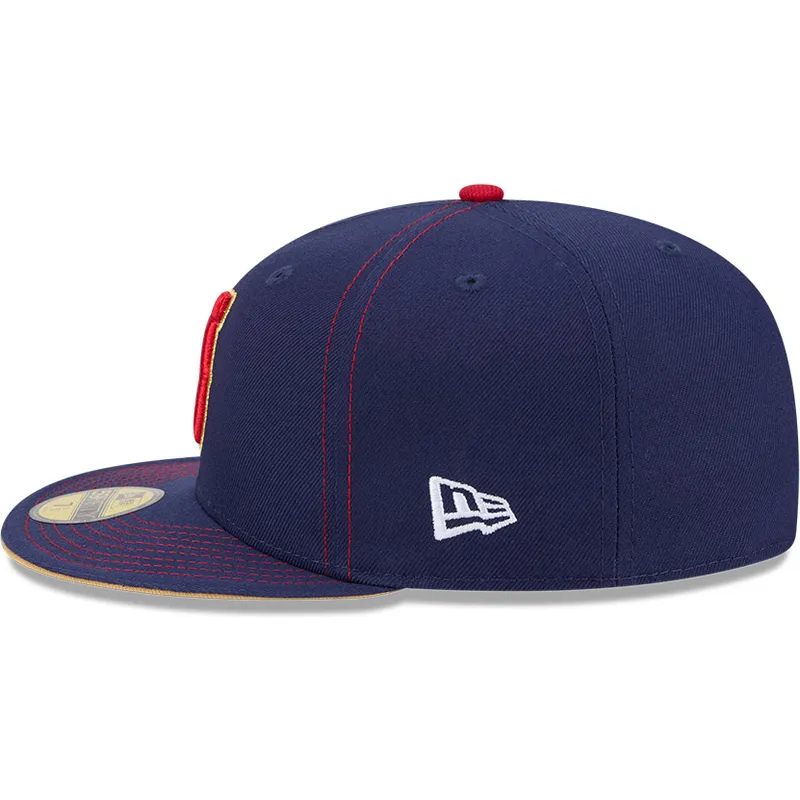 granatowa-dopasowana-czapka-z-daszkiem-59fifty-japan-2026-world-baseball-classic-new-era