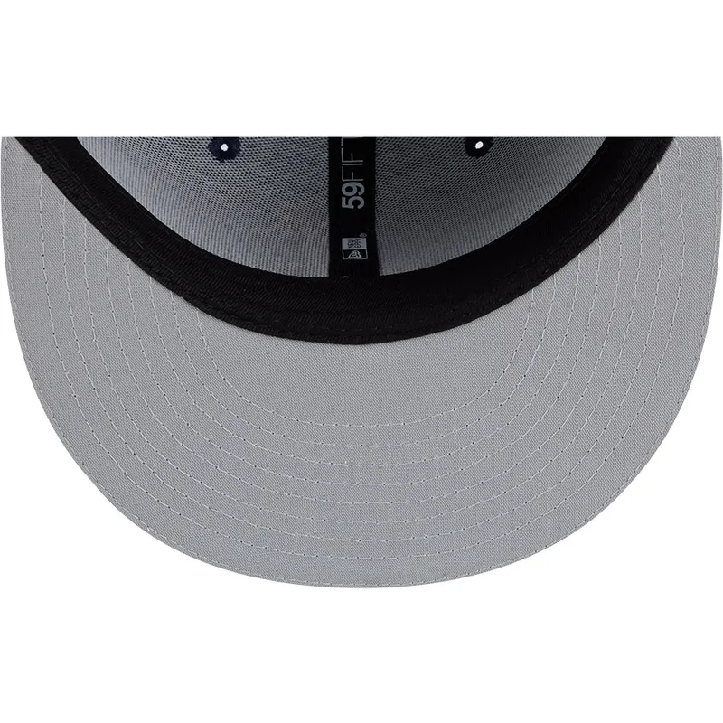 casquette-plate-bleue-marine-ajustee-59fifty-japan-2026-world-baseball-classic-new-era