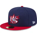 petten-plat-marineblauw-aangepast-59fifty-van-world-baseball-classic-van-new-era
