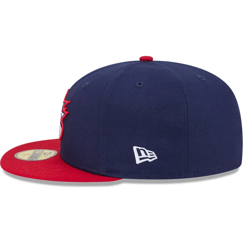 petten-plat-marineblauw-aangepast-59fifty-van-world-baseball-classic-van-new-era petten-plat-marineblauw-aangepast-59fifty-van-world-baseball-classic-van-new-era