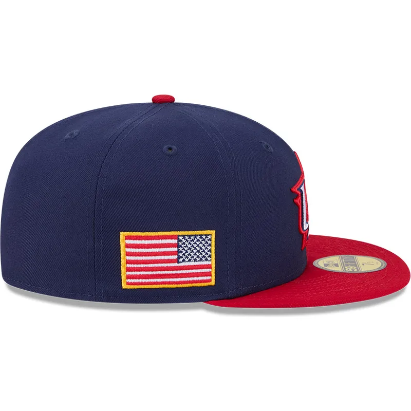 petten-plat-marineblauw-aangepast-59fifty-van-world-baseball-classic-van-new-era petten-plat-marineblauw-aangepast-59fifty-van-world-baseball-classic-van-new-era