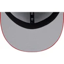 petten-plat-marineblauw-aangepast-59fifty-van-world-baseball-classic-van-new-era