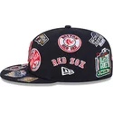 59fifty-all-over-boston-red-sox-mlb-new-era