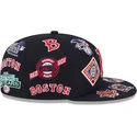 marinbla-platt-keps-justerad-59fifty-all-over-boston-red-sox-mlb-fran-new-era