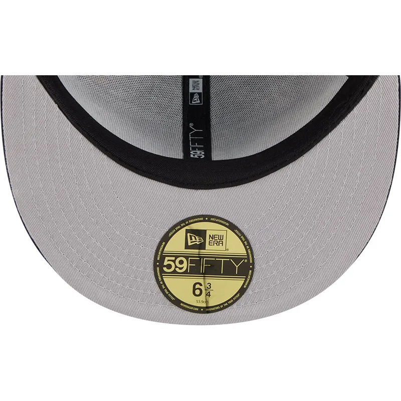 cappello-piatto-blu-marino-regolabile-59fifty-all-over-dei-boston-red-sox-mlb-di-new-era