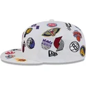 petten-plat-wit-aangepast-59fifty-all-over-van-nba-van-new-era