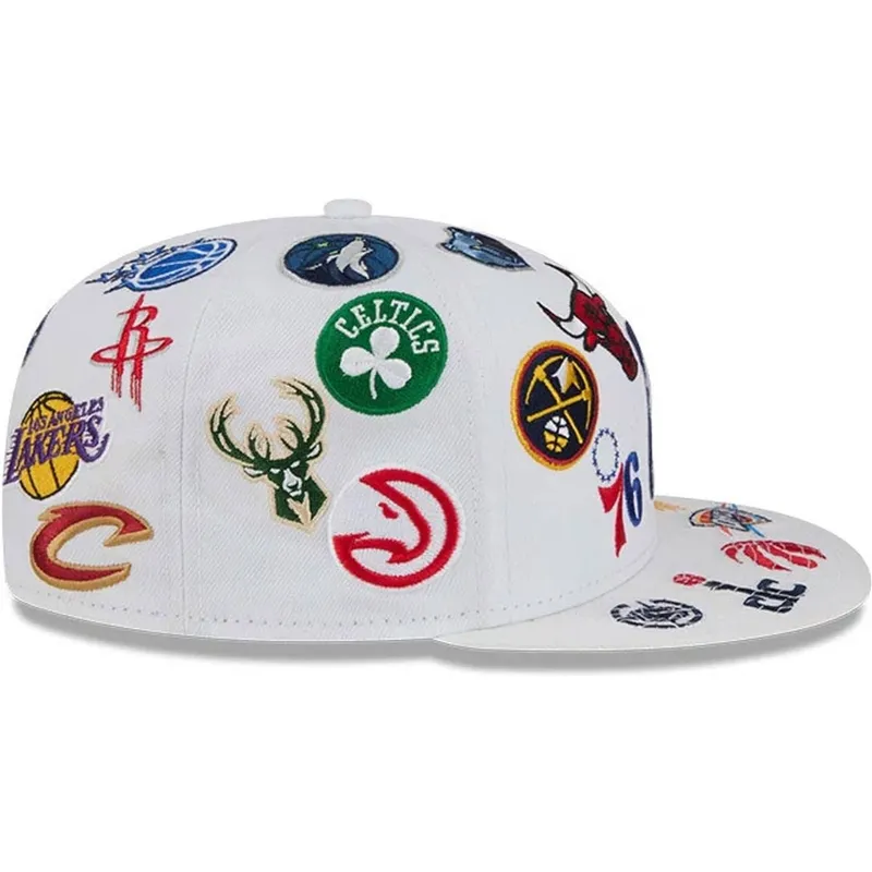 petten-plat-wit-aangepast-59fifty-all-over-van-nba-van-new-era