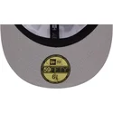 petten-plat-wit-aangepast-59fifty-all-over-van-nba-van-new-era