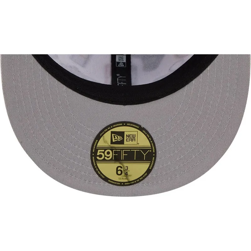 cappello-piatto-bianco-regolabile-59fifty-all-over-di-nba-di-new-era