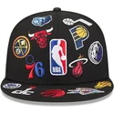 petten-plat-zwart-aangepast-59fifty-all-over-van-nba-van-new-era