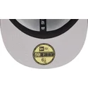 petten-plat-zwart-aangepast-59fifty-all-over-van-nba-van-new-era