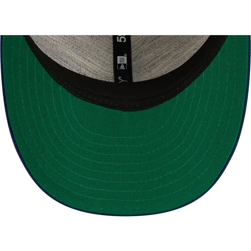 buet-beige-fitted-kasket-59fifty-retro-crown-linen-fra-los-angeles-dodgers-mlb-fra-new-era