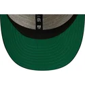 petten-gebogen-beige-aangepast-59fifty-retro-crown-linen-van-new-york-yankees-mlb-van-new-era