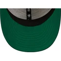 petten-gebogen-beige-aangepast-59fifty-retro-crown-linen-van-oakland-athletics-mlb-van-new-era