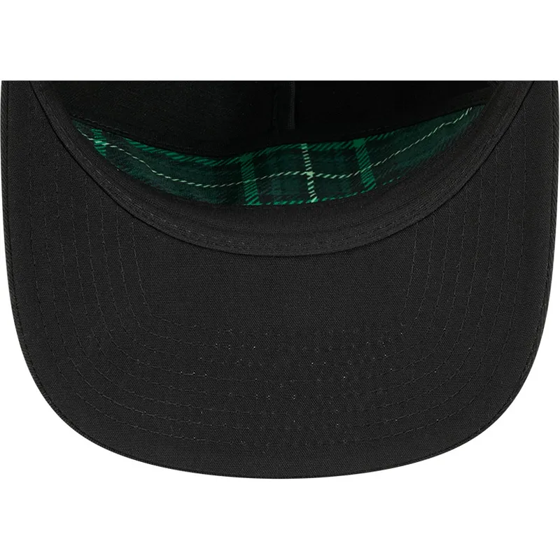 casquette-courbee-noire-snapback-19twenty-saint-patrick-s-day-boston-red-sox-mlb-new-era