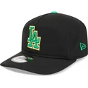 snapback-19twenty-saint-patrick-s-day-los-angeles-dodgers-mlb-new-era