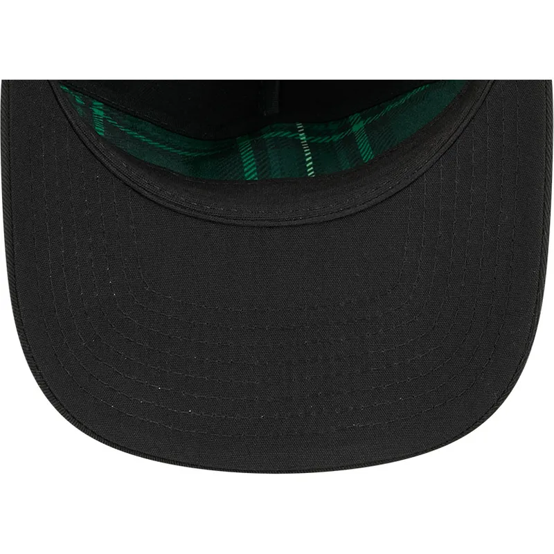 snapback-19twenty-saint-patrick-s-day-los-angeles-dodgers-mlb-new-era