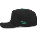 gorra-curva-negra-snapback-19twenty-saint-patrick-s-day-de-new-york-yankees-mlb-de-new-era