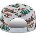 petten-gebogen-multicolor-snapback-19twenty-printed-desert-van-los-angeles-dodgers-mlb-van-new-era
