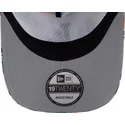 petten-gebogen-multicolor-snapback-19twenty-printed-desert-van-los-angeles-dodgers-mlb-van-new-era