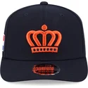 petten-gebogen-marineblauw-snapback-9seventy-van-world-baseball-classic-van-new-era
