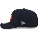 petten-gebogen-marineblauw-snapback-9seventy-van-world-baseball-classic-van-new-era