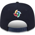 marinbla-kurvad-keps-snapback-9seventy-stretch-snap-the-netherlands-2026-world-baseball-classic-fran-new-era