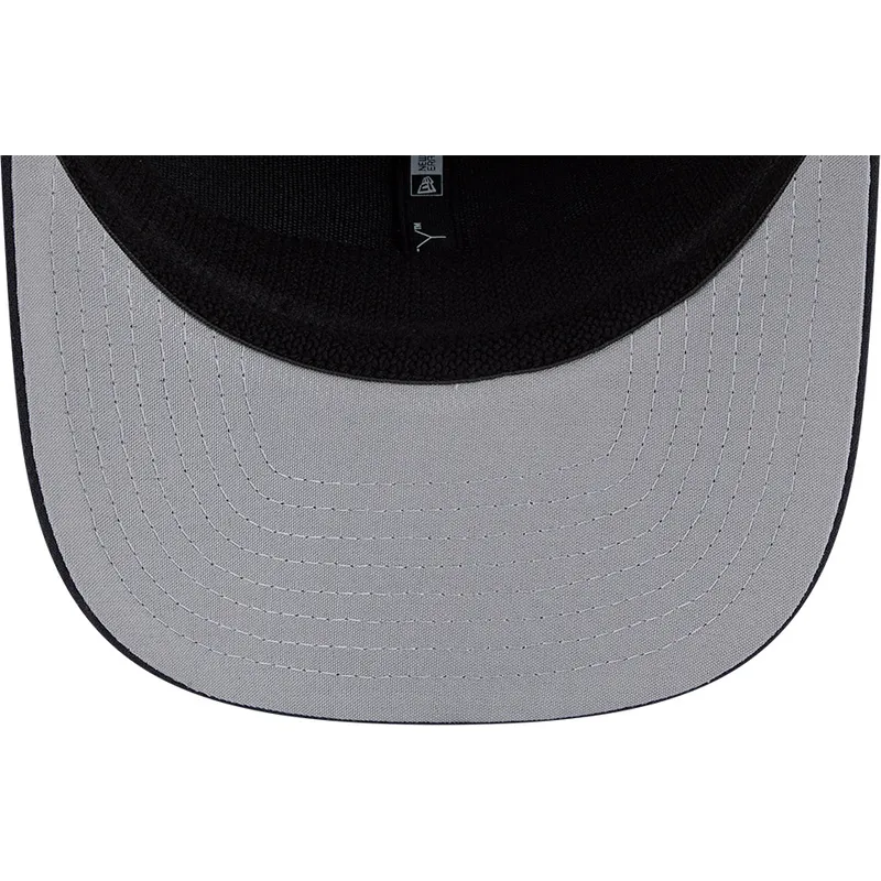 granatowa-czapka-z-zakrzywionym-daszkiem-snapback-9seventy-stretch-snap-the-netherlands-2026-world-baseball-classic-new-era