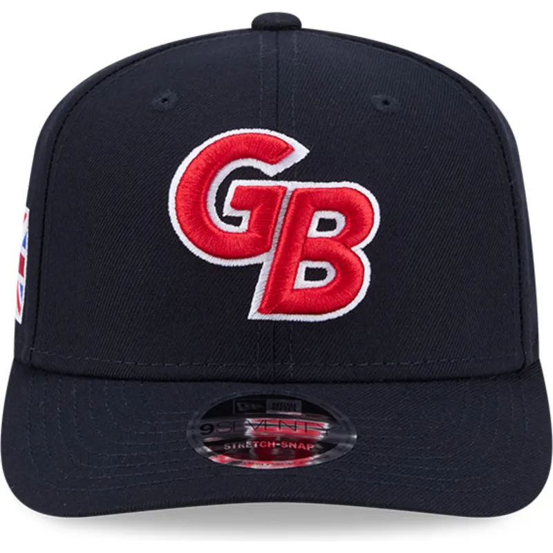 petten-gebogen-marineblauw-snapback-9seventy-van-world-baseball-classic-van-new-era
